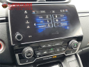 Thumbnail image of 2018 Honda CR-V at LaFontaine Subaru