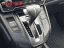 Thumbnail image of 2018 Honda CR-V at LaFontaine Subaru