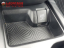 Thumbnail image of 2018 Honda CR-V at LaFontaine Subaru