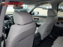 Thumbnail image of 2018 Honda CR-V at LaFontaine Subaru