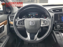 Thumbnail image of 2018 Honda CR-V at LaFontaine Subaru