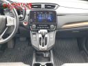 Thumbnail image of 2018 Honda CR-V at LaFontaine Subaru