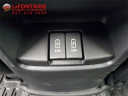 Thumbnail image of 2018 Honda CR-V at LaFontaine Subaru