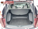 Thumbnail image of 2018 Honda CR-V at LaFontaine Subaru