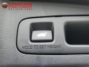 Thumbnail image of 2018 Honda CR-V at LaFontaine Subaru