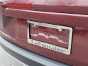 Thumbnail image of 2018 Honda CR-V at LaFontaine Subaru