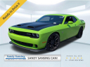 Thumbnail image of 2023 Dodge Challenger at Gulf Chrysler Dodge Jeep Ram