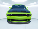 Thumbnail image of 2023 Dodge Challenger at Gulf Chrysler Dodge Jeep Ram