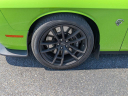 Thumbnail image of 2023 Dodge Challenger at Gulf Chrysler Dodge Jeep Ram