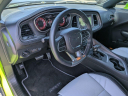 Thumbnail image of 2023 Dodge Challenger at Gulf Chrysler Dodge Jeep Ram