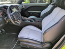 Thumbnail image of 2023 Dodge Challenger at Gulf Chrysler Dodge Jeep Ram