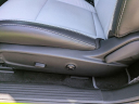 Thumbnail image of 2023 Dodge Challenger at Gulf Chrysler Dodge Jeep Ram
