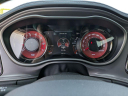 Thumbnail image of 2023 Dodge Challenger at Gulf Chrysler Dodge Jeep Ram