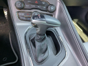 Thumbnail image of 2023 Dodge Challenger at Gulf Chrysler Dodge Jeep Ram