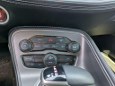 Thumbnail image of 2023 Dodge Challenger at Gulf Chrysler Dodge Jeep Ram