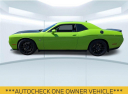 Thumbnail image of 2023 Dodge Challenger at Gulf Chrysler Dodge Jeep Ram
