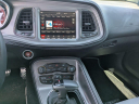 Thumbnail image of 2023 Dodge Challenger at Gulf Chrysler Dodge Jeep Ram
