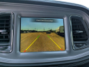 Thumbnail image of 2023 Dodge Challenger at Gulf Chrysler Dodge Jeep Ram