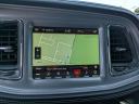 Thumbnail image of 2023 Dodge Challenger at Gulf Chrysler Dodge Jeep Ram