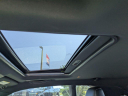 Thumbnail image of 2023 Dodge Challenger at Gulf Chrysler Dodge Jeep Ram