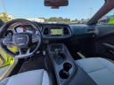 Thumbnail image of 2023 Dodge Challenger at Gulf Chrysler Dodge Jeep Ram