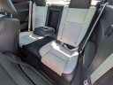 Thumbnail image of 2023 Dodge Challenger at Gulf Chrysler Dodge Jeep Ram