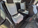 Thumbnail image of 2023 Dodge Challenger at Gulf Chrysler Dodge Jeep Ram