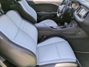 Thumbnail image of 2023 Dodge Challenger at Gulf Chrysler Dodge Jeep Ram