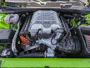 Thumbnail image of 2023 Dodge Challenger at Gulf Chrysler Dodge Jeep Ram