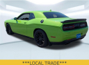 Thumbnail image of 2023 Dodge Challenger at Gulf Chrysler Dodge Jeep Ram