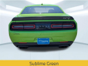Thumbnail image of 2023 Dodge Challenger at Gulf Chrysler Dodge Jeep Ram