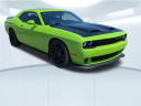 Thumbnail image of 2023 Dodge Challenger at Gulf Chrysler Dodge Jeep Ram