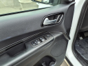 Thumbnail image of 2024 Dodge Durango at Downey Hyundai