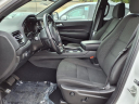 Thumbnail image of 2024 Dodge Durango at Downey Hyundai