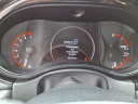 Thumbnail image of 2024 Dodge Durango at Downey Hyundai