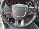 Thumbnail image of 2024 Dodge Durango at Downey Hyundai