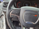 Thumbnail image of 2024 Dodge Durango at Downey Hyundai