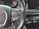 Thumbnail image of 2024 Dodge Durango at Downey Hyundai