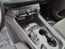 Thumbnail image of 2024 Dodge Durango at Downey Hyundai