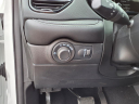 Thumbnail image of 2024 Dodge Durango at Downey Hyundai