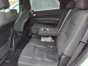 Thumbnail image of 2024 Dodge Durango at Downey Hyundai
