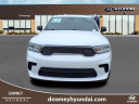 Thumbnail image of 2024 Dodge Durango at Downey Hyundai