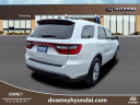Thumbnail image of 2024 Dodge Durango at Downey Hyundai