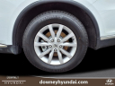 Thumbnail image of 2024 Dodge Durango at Downey Hyundai