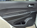 Thumbnail image of 2024 Dodge Durango at Downey Hyundai