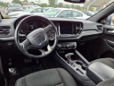 Thumbnail image of 2024 Dodge Durango at Downey Hyundai