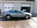 Thumbnail image of 2006 Dodge Stratus at AUTO MART INC.
