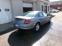 Thumbnail image of 2006 Dodge Stratus at AUTO MART INC.