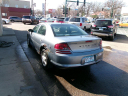 Thumbnail image of 2006 Dodge Stratus at AUTO MART INC.