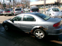 Thumbnail image of 2006 Dodge Stratus at AUTO MART INC.